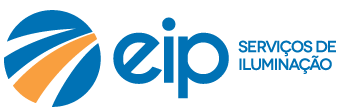 EIP Iluminação