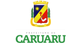 PREFEITURA DE CARUARU