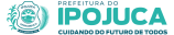 PREFEITURA DE IPOJUCA